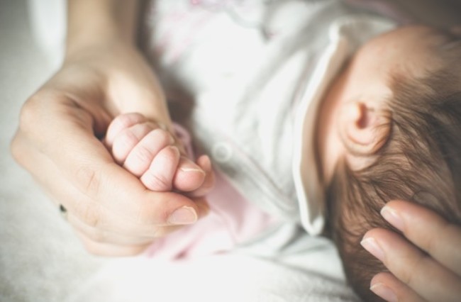 shutterstock_268268750