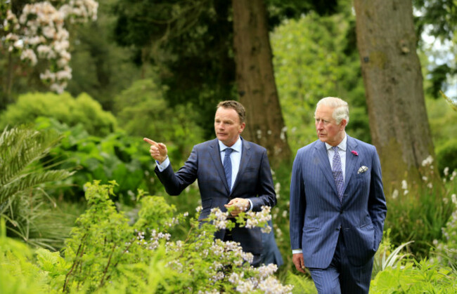 Prince of Wales Botanic Gardens 004_90571326