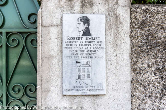 9273090138_87e72ed2f2_k