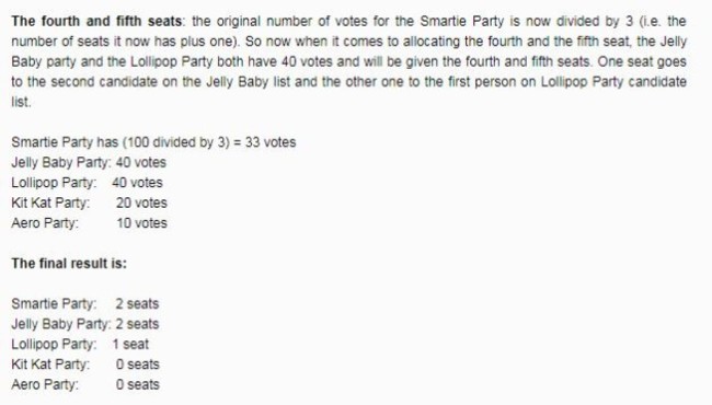 illustrative example 2