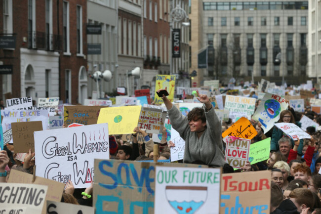 007 Strike 4 Climate_90566518