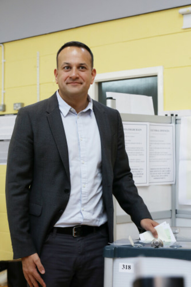 004 Taoiseach votes_90571649