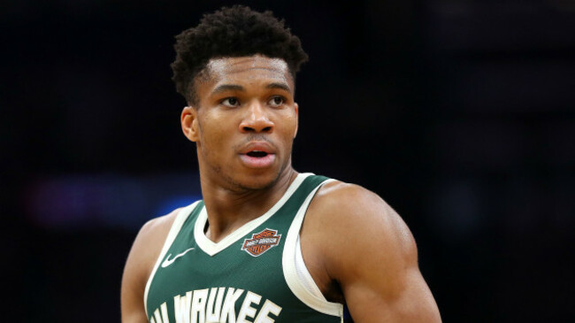 giannis-antetokounmpo-usnews-051519-ftr-getty_9omyemxi8zmr1ic2blfjv3c13