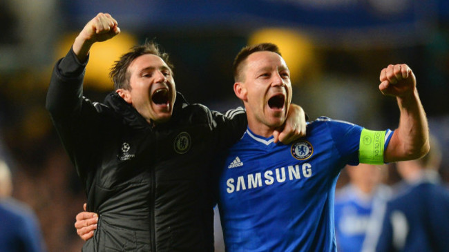 frank-lampard-and-john-terry-cropped_kyi5soxv0sqd14dx1p5a1s2oi