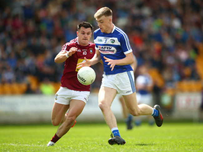 David Lynch and Sean O&rsquo;Flynn