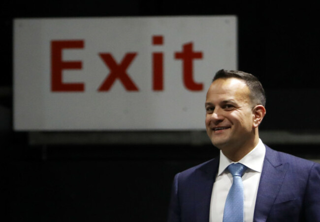 5983 Leo Varadkar_90571835