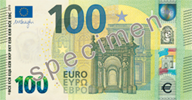 C-1-01_04-ECB_100euro_Full-Banknote_front_Scan-from-ECB_specimen