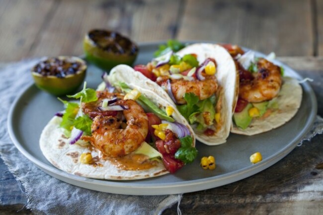 shutterstock_494220217