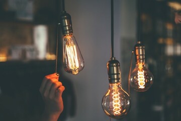 shutterstock_683296774