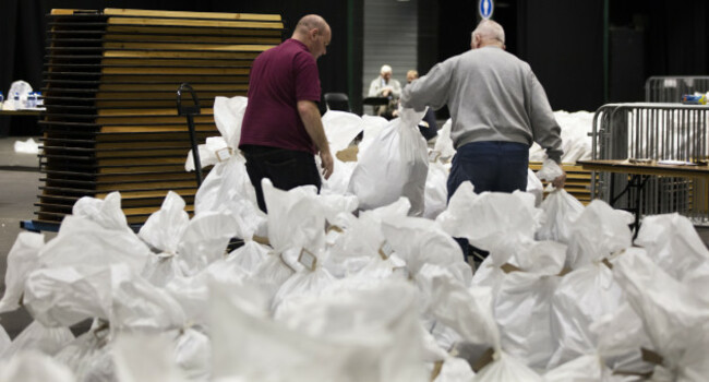 DUBLIN EU COUNT 758A4469_90571911