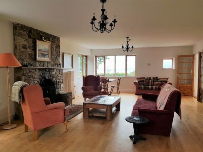 YTk0ZjQ3M2YzMWMxZTM0MWJiYTgyZjY5NGYzNGNjMWbetI_AN1NGEldp1fNJFbq_aHR0cDovL3MzLWV1LXdlc3QtMS5hbWF6b25hd3MuY29tL21lZGlhbWFzdGVyLXMzZXUvNy8wLzcwZmMxMWM2NDc2YzU3YWIwMWE2YzdkYTIxMzZiMzEyLmpwZ3x8fDcwMGx8fHx8fHx8