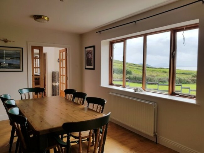 NDRlYTIwMzc1ZjMxZTRhYzg4MmUzNWM4N2RkZmFhMDFrXEaGllVSRZntP_pkJYhjaHR0cDovL3MzLWV1LXdlc3QtMS5hbWF6b25hd3MuY29tL21lZGlhbWFzdGVyLXMzZXUvOC8xLzgxNWQ3OTU2ZjYxMTYwN2EyYmU1YzZiOWEwOGY0ZjZjLmpwZ3x8fDcwMGx8fHx8fHx8