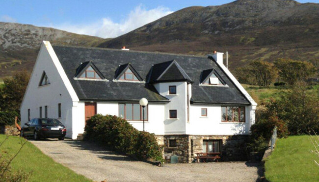 YjZlMjZmMDYzZGZjYWQ1MDRmZmU2YTFkMjgyNWYwZWWuC5me3swAroDAykeKXAAyaHR0cDovL3MzLWV1LXdlc3QtMS5hbWF6b25hd3MuY29tL21lZGlhbWFzdGVyLXMzZXUvNi8wLzYwODFiZGQ5YzYzYjRjZTkwYmY1MDA0ZDY4NTU3NzZjLmpwZ3x8fHx8fDEwNDV4NjAwfHx8fA==