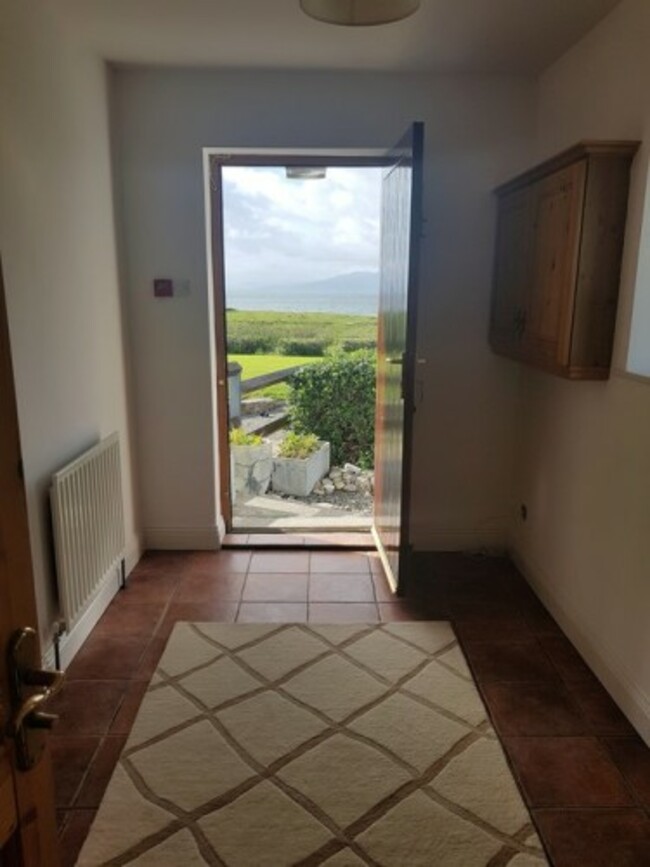 YTg1Y2IyNjEzMDEzZGIwOTYyNDQ1MjlkMTMyNWRlMzFp5gqDSEce2kuf3_dZvEJcaHR0cDovL3MzLWV1LXdlc3QtMS5hbWF6b25hd3MuY29tL21lZGlhbWFzdGVyLXMzZXUvMC81LzA1ODM1NTJhOGQ5NTFkYmQyMTBiM2EyZDFkMjcyYTI5LmpwZ3x8fDcwMGx8fHx8fHx8