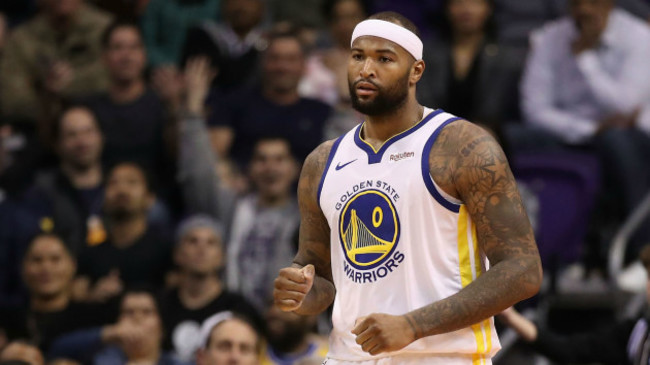 demarcus-cousins-02262019-usnews-getty-ftr_wfnpum40k28l1437v79nov66o