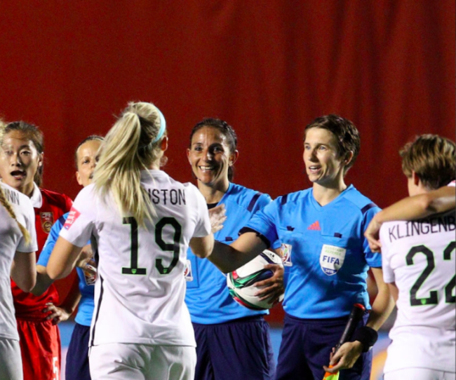 Screen Shot 2019-05-29 at 15.41.09 (1)