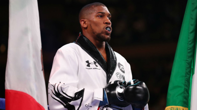 anthony-joshua-cropped_1v0sa25n3egfn1k9qb7nvhq5ac