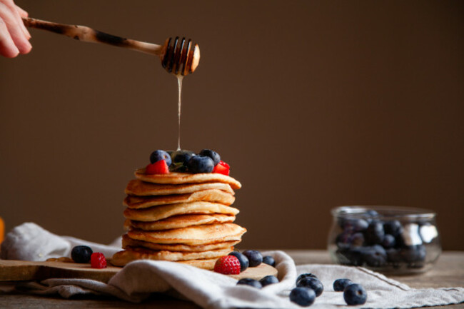 shutterstock_1308397891