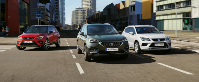 SEAT Homepage 1440x600v3