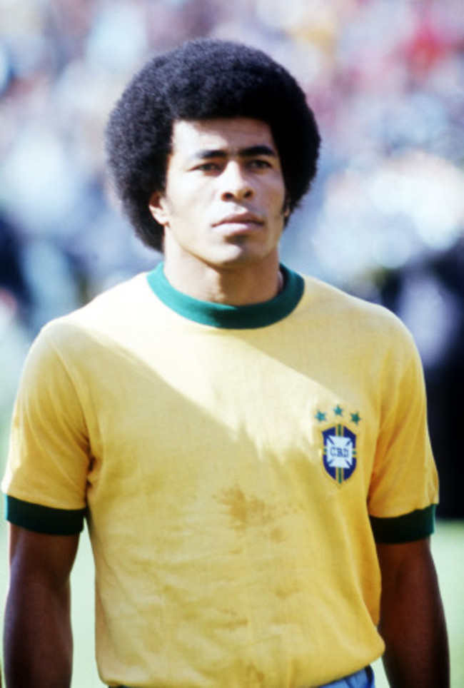 Jairzinho