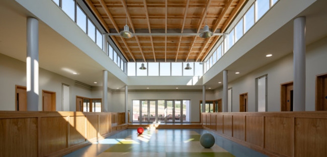 3122_052D_Small_&copy;DonalMurphyPhoto