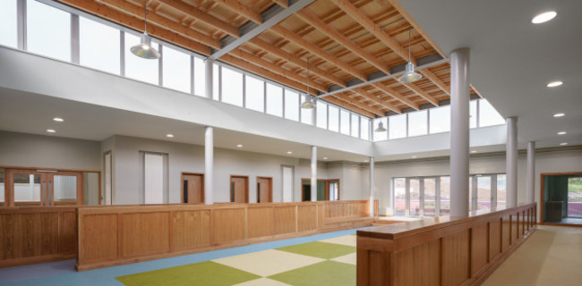 3122_011D_Small_&copy;DonalMurphyPhoto