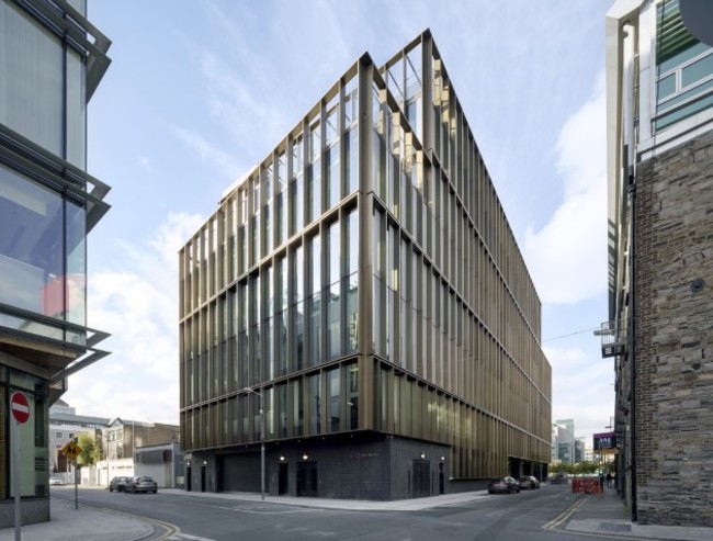 06_13-18_City_Quay_Henry_J_Lyons_Donal_Murphy