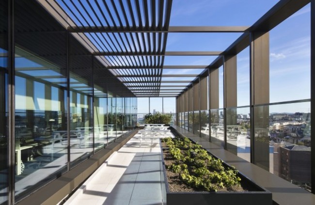 02_13-18_City_Quay_Henry_J_Lyons_Roger_OSullivan