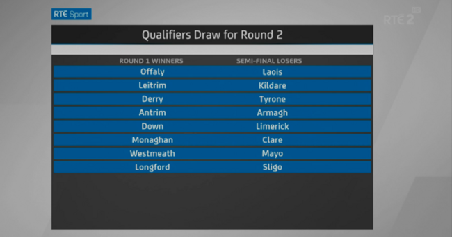 Screen Shot 2019-06-09 at 10.45.16 p.m.