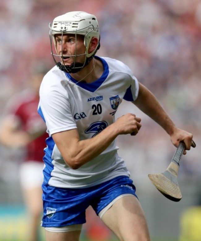 Brian O&rsquo;Halloran