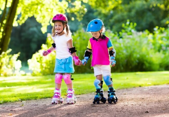 shutterstock_582362005