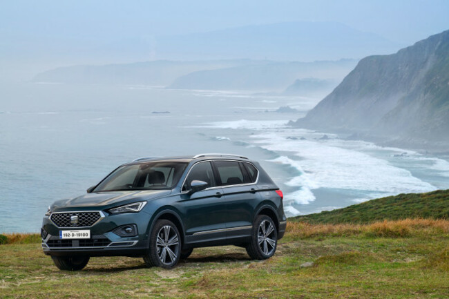 SEAT-Tarraco_004_HQ-Reversed 192D