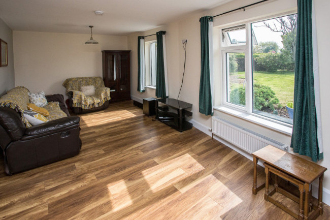 8a5669a318d68e40055a493a6681dca2