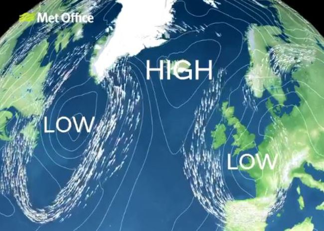 Met Office