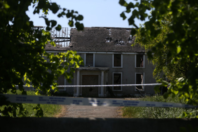 BODY FOUND LUCAN _3707_90545162 (2)