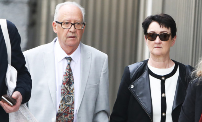 6356 Anastasia Kriegel_90572984