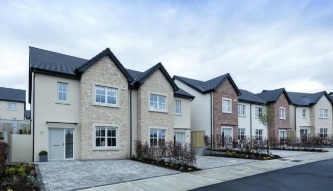 ODJmMTcxNmI5OGZiMmRkNWZmZjBkMDAxNTZiYjcxNzIgxsRwiP9JS8lQ_hoW6-oHaHR0cDovL3MzLWV1LXdlc3QtMS5hbWF6b25hd3MuY29tL21lZGlhbWFzdGVyLXMzZXUvZC8xL2QxNmY3YzNmM2FhMDc2NGI1Nzg0YTM4NjYwMTc1MWQ5LmpwZ3x8fHx8fDEwNDV4NjAwfHx8fA==