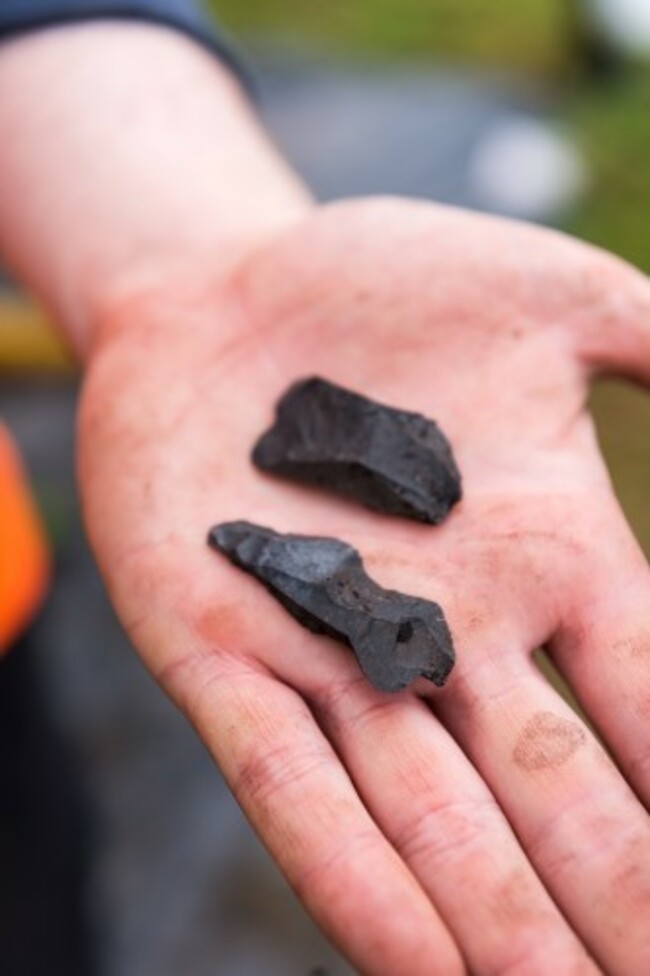 2Chert_Archaeology at Carrowmore Tombs_June 19_ (12)