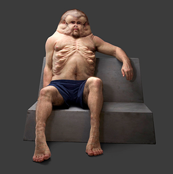graham