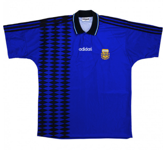 Screen Shot 2019-06-14 at 21.11.33