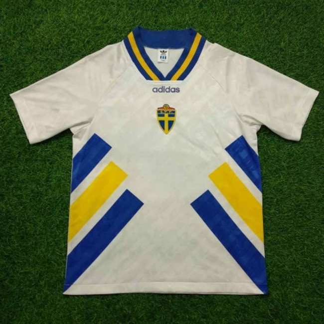 swedia away 94-500x500