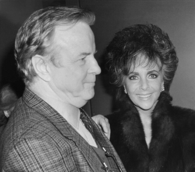 Italy Zeffirelli Obit