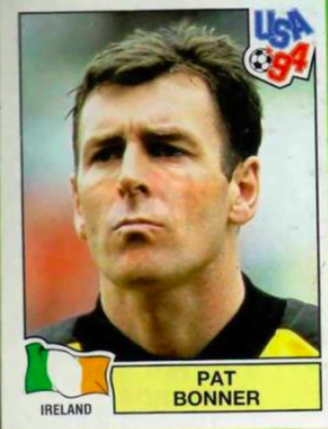 Screen Shot 2019-06-15 at 15.37.49