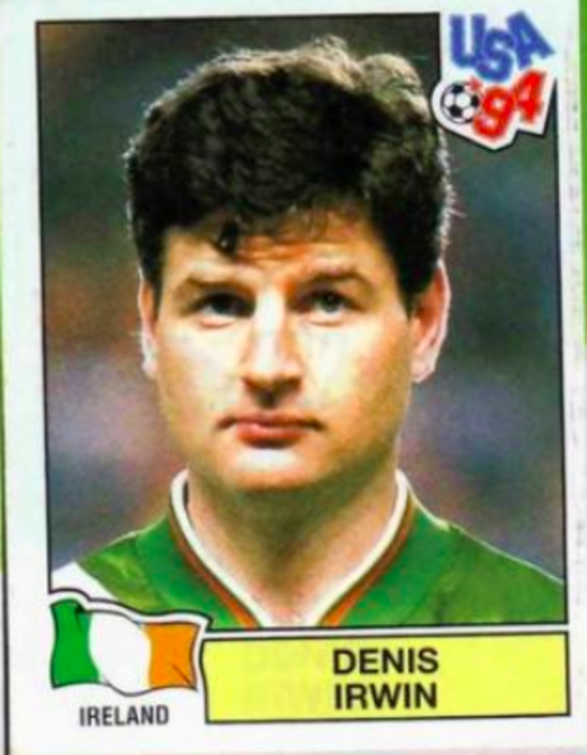 Screen Shot 2019-06-15 at 15.38.09