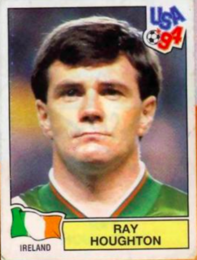 Screen Shot 2019-06-15 at 15.39.04