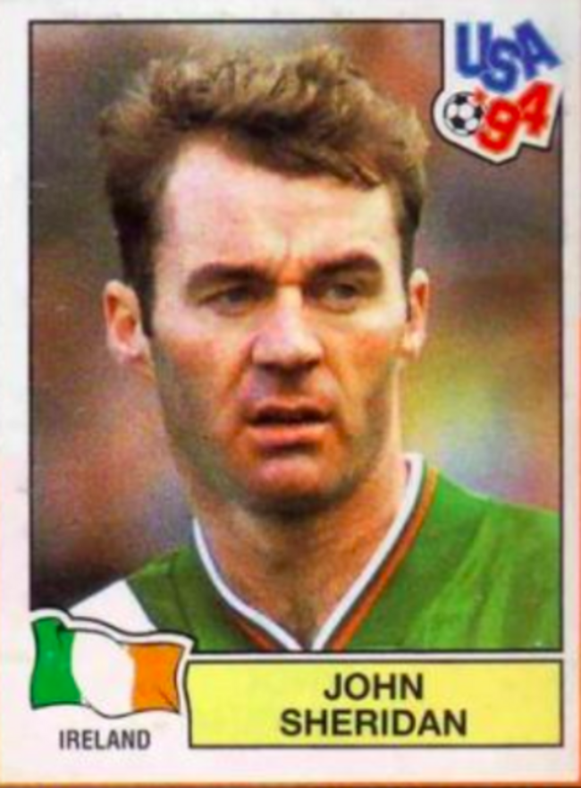 Screen Shot 2019-06-15 at 15.39.11