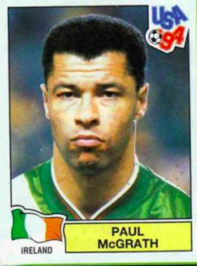 Screen Shot 2019-06-15 at 15.39.30