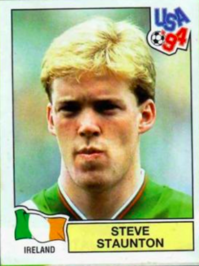 Screen Shot 2019-06-15 at 15.39.37