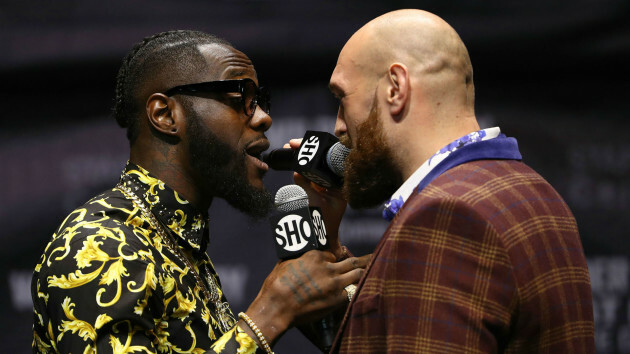 deontay-wilder-and-tyson-fury-cropped_w5lf3j0bemjy12fdlka37yd0s