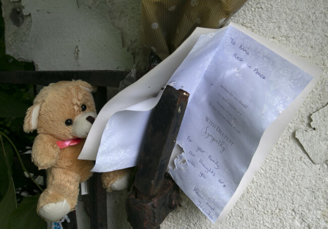 scene kriegal 951_90572814